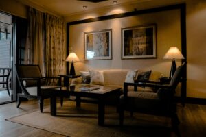 Best Home Lighting Design Tips