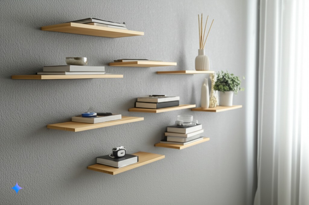 Bedroom Ideas For Small Rooms