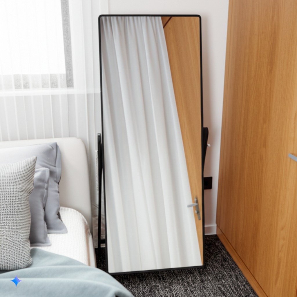 Bedroom Ideas For Small Rooms