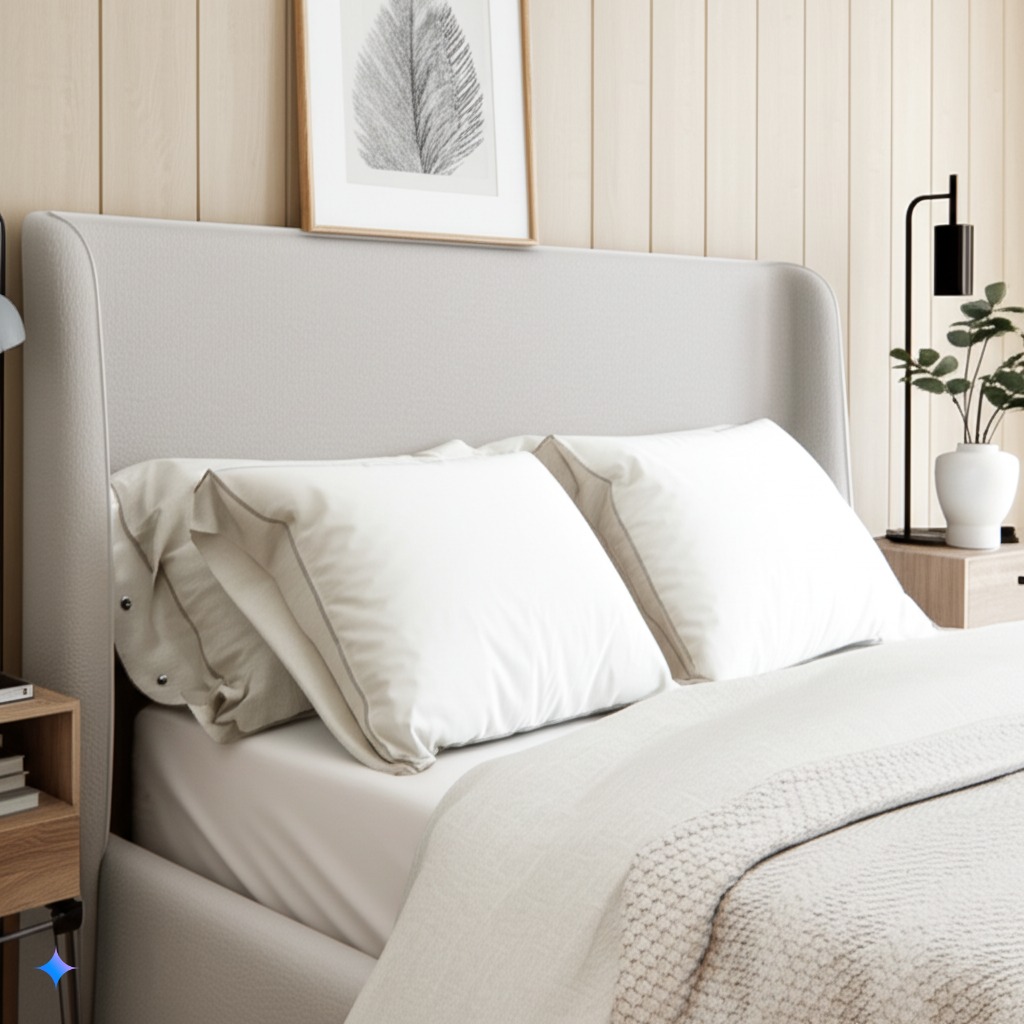 Bedroom Ideas For Small Rooms