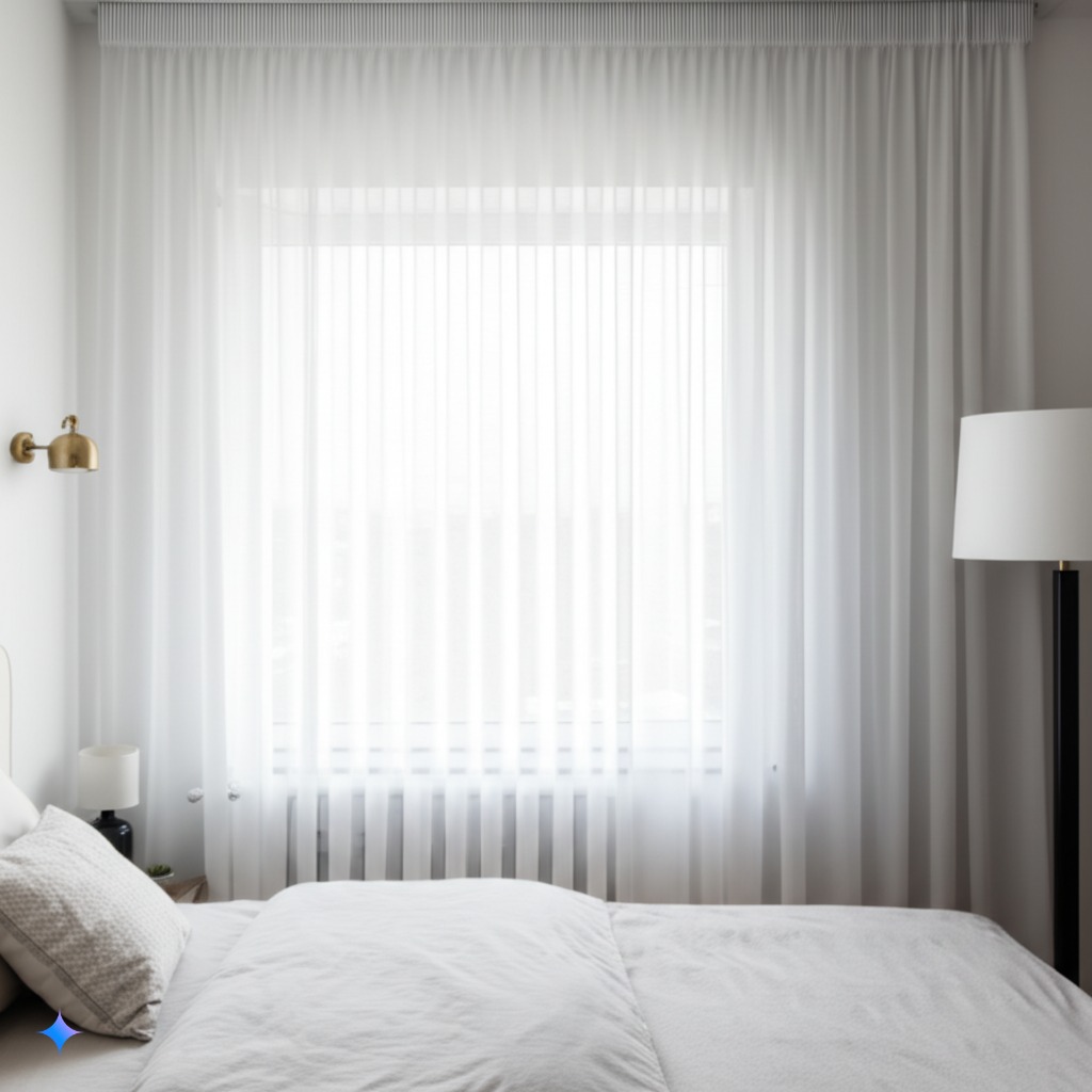 Bedroom Ideas For Small Rooms