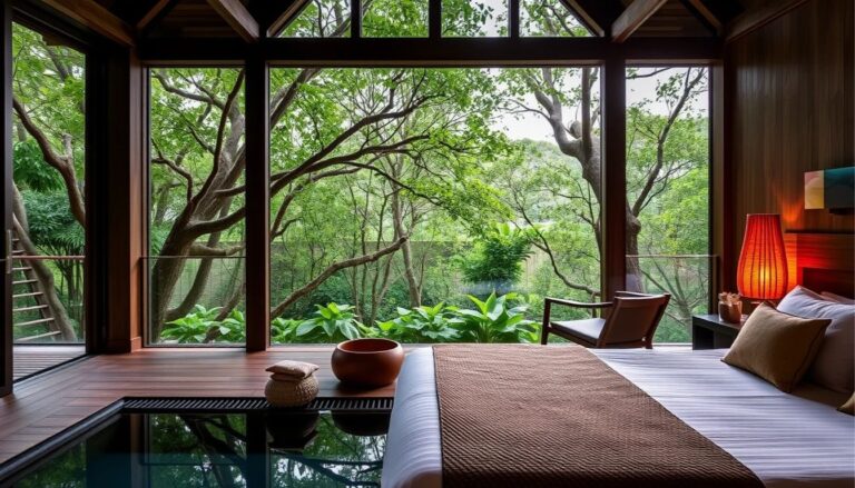 Luxury-Hotel-Rooms